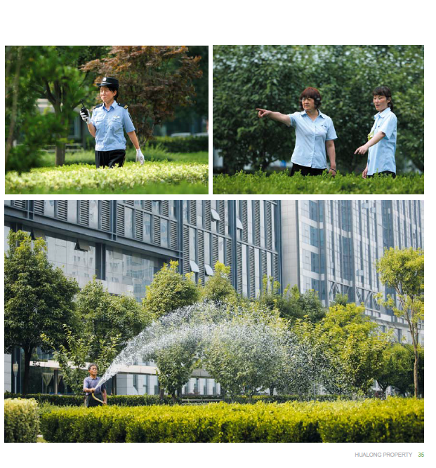 南京新城科技园3